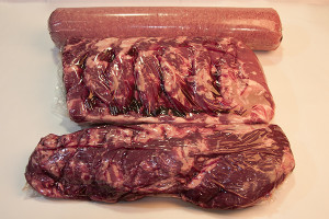 beef_packaged@1x