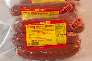 curtis_special_smoked
